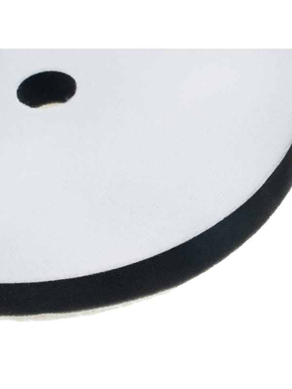 Насадка полировальная 