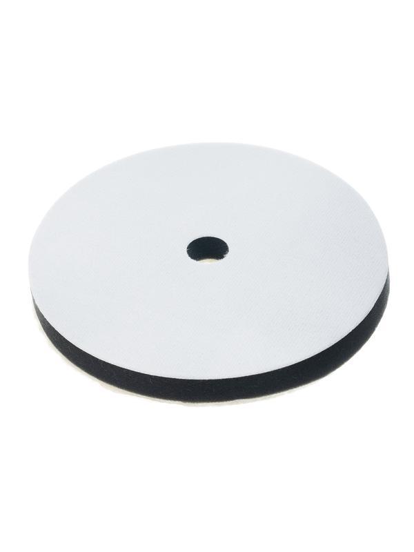 Насадка полировальная 