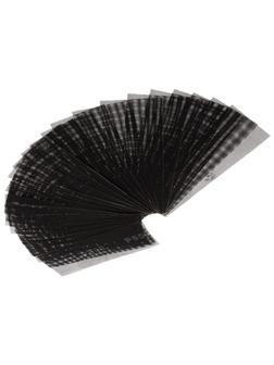 Сетка абразивная, P 800, 106 х 280 мм, 25 шт Matrix