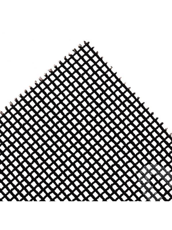 Сетка абразивная, P 800, 106 х 280 мм, 25 шт Matrix