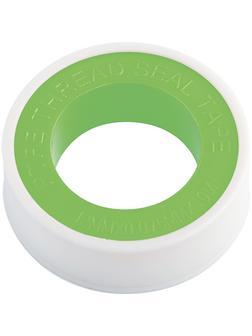 Фумлента, 19 мм х 10 м Сибртех