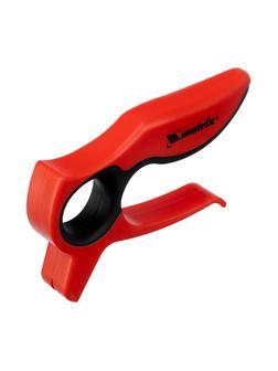 Устройство универсальное для заточки ножей Matrix