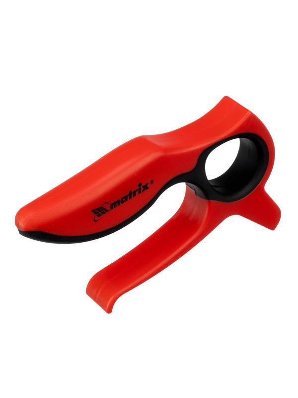 Устройство универсальное для заточки ножей Matrix