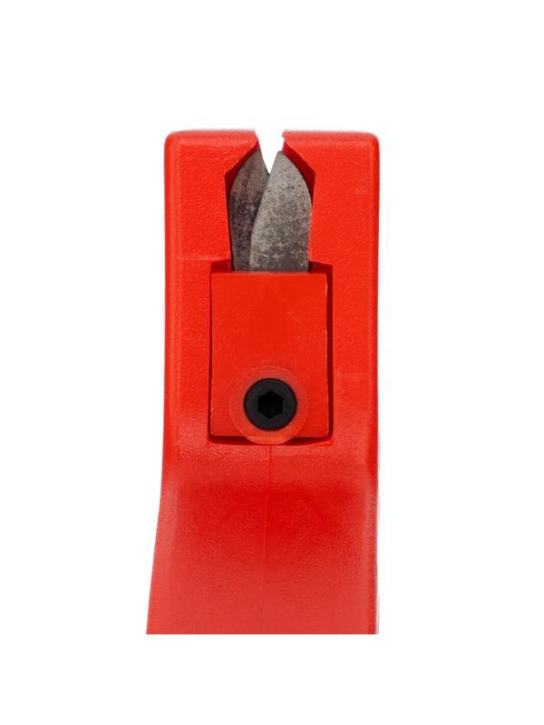 Устройство универсальное для заточки ножей Matrix