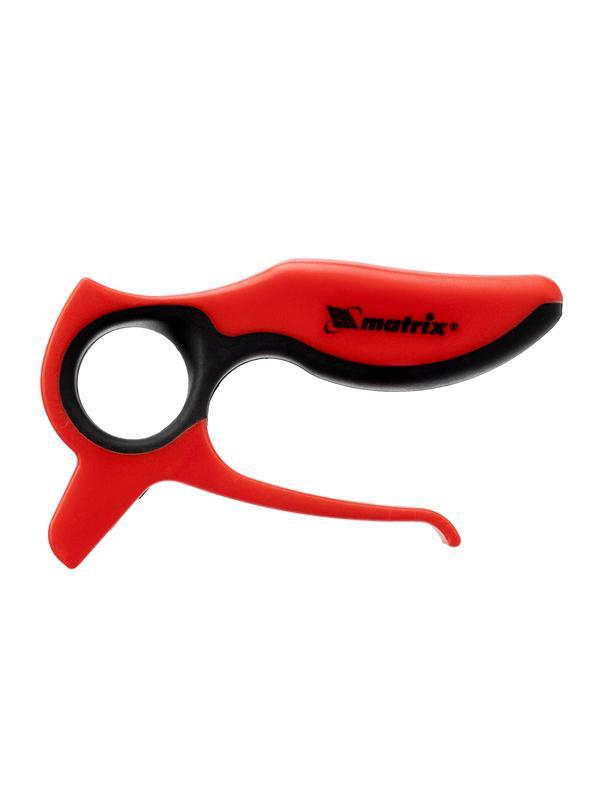 Устройство универсальное для заточки ножей Matrix