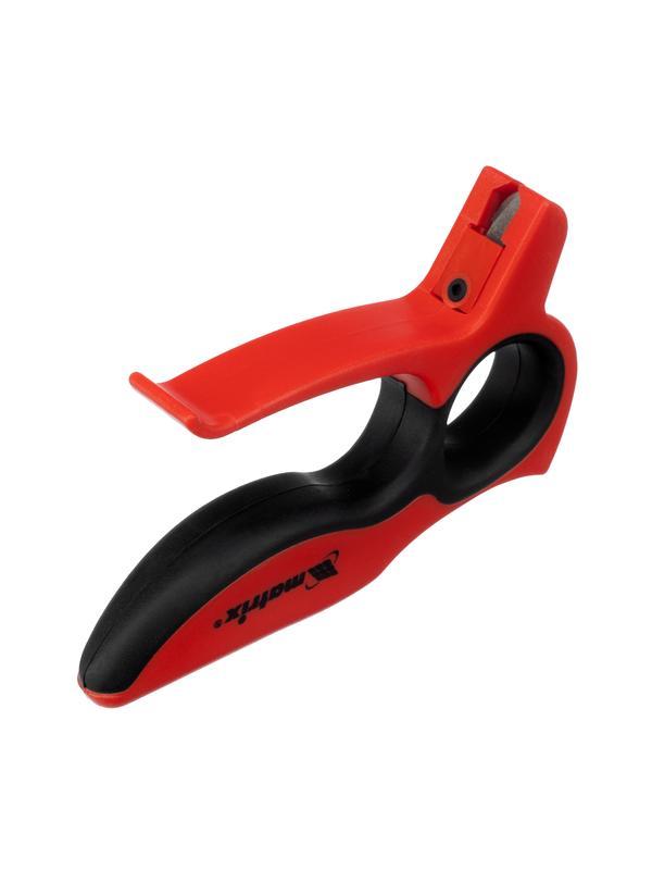 Устройство универсальное для заточки ножей Matrix