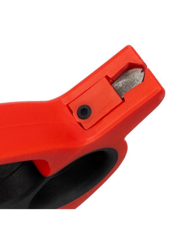 Устройство универсальное для заточки ножей Matrix