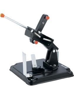 Станок для крепления УШМ COS-115 Sparta