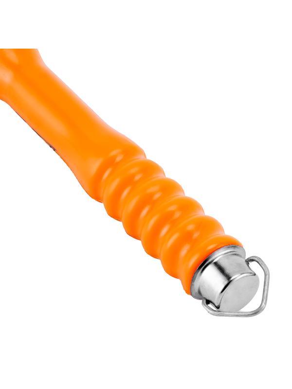 Крюк для вязки арматуры автоматический, 200 мм Sparta