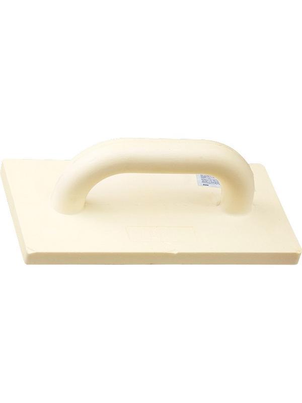 Терка полиуретановая, 200 х 360 мм Россия Сибртех