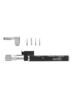 Горелка газовая, тип 