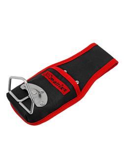 Держатель молотка поясной, шарнирный Matrix