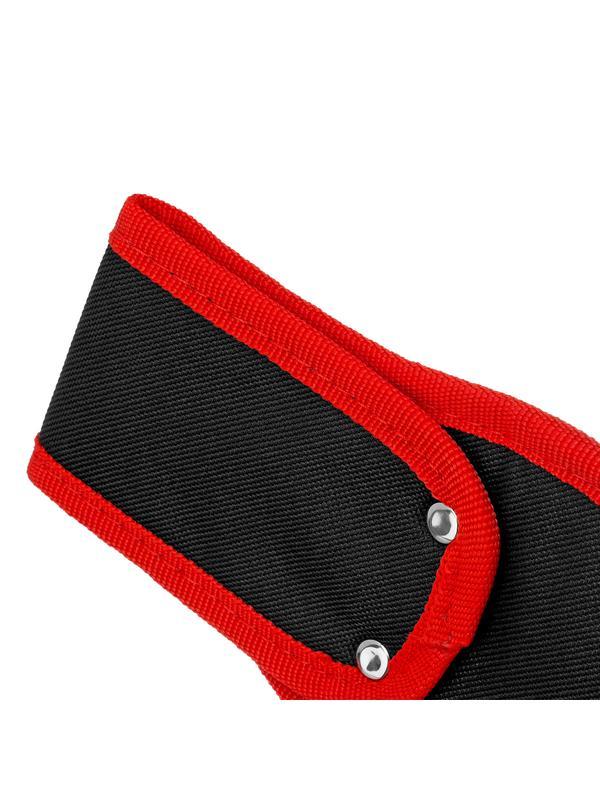 Держатель молотка поясной, шарнирный Matrix