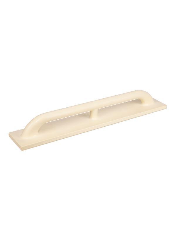 Терка полиуретановая, 110 х 600 мм Россия Сибртех