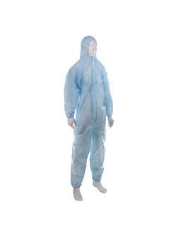 Комбинезон защитный 