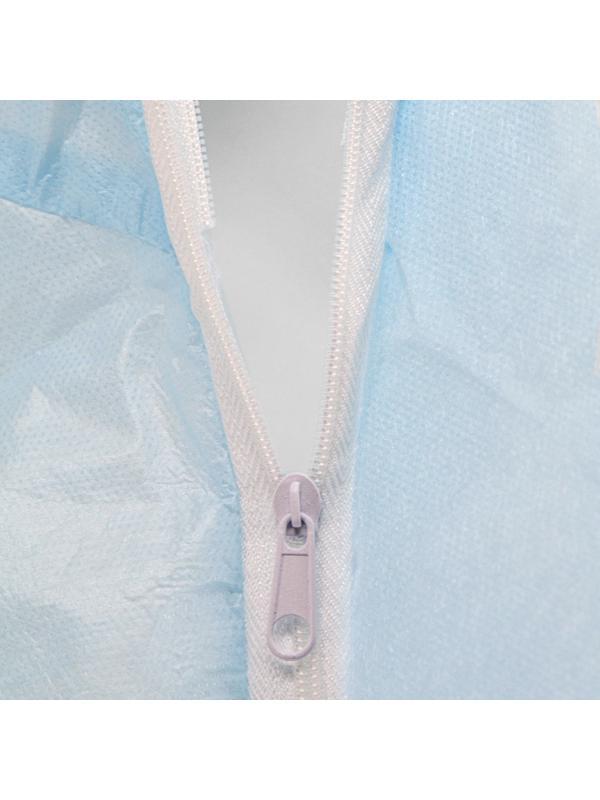 Комбинезон защитный 