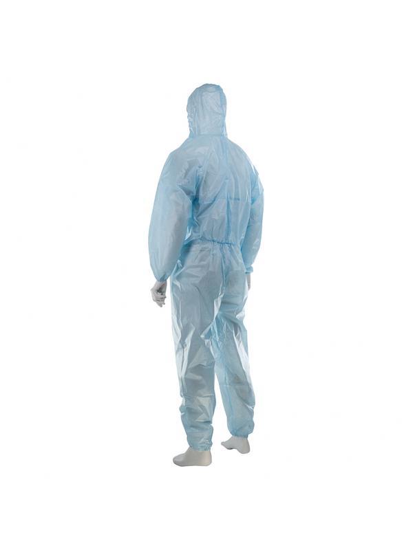 Комбинезон защитный 