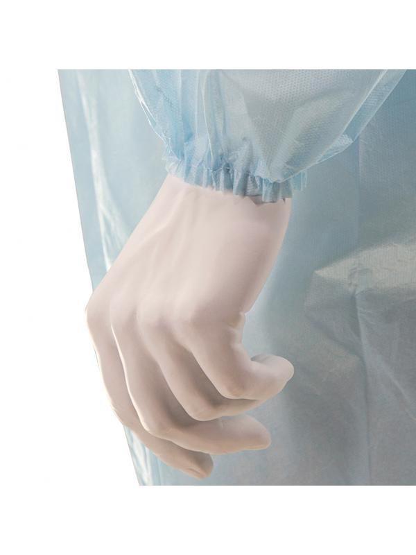 Комбинезон защитный 