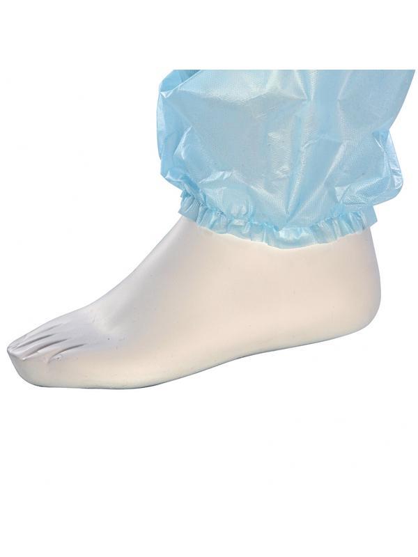 Комбинезон защитный 