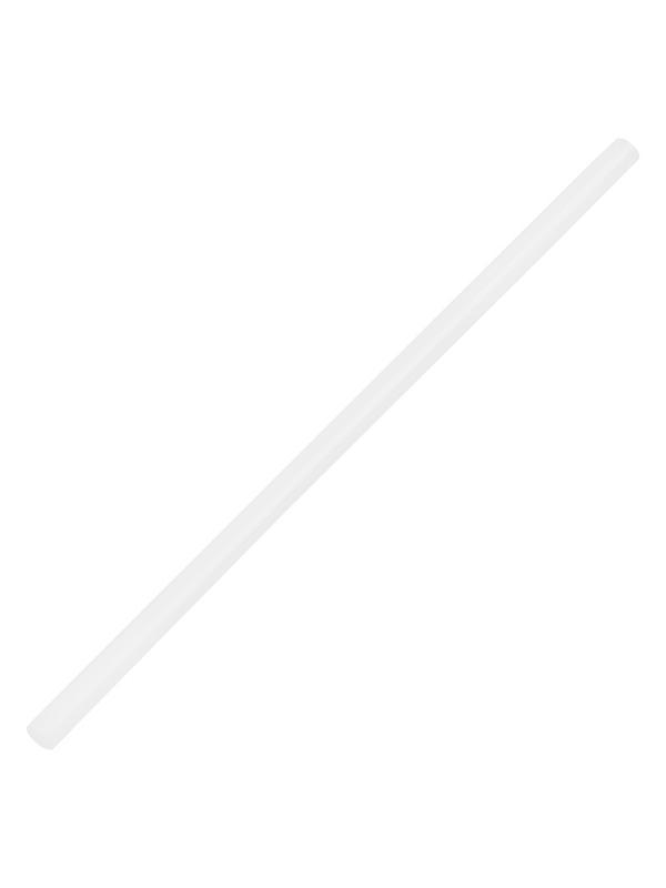 Стержни клеевые, 11 мм,   L-300 мм, 1 кг, прозрачный Matrix