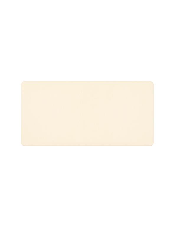 Терка полиуретановая, 120 х 240 мм Россия Сибртех