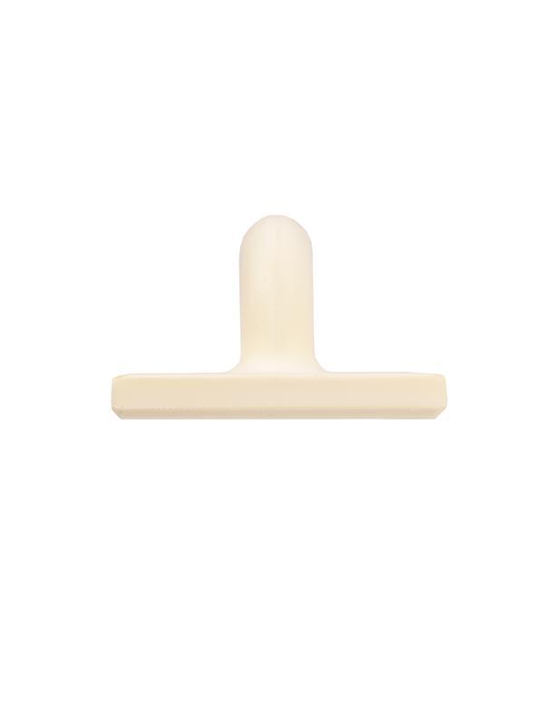 Терка полиуретановая, 120 х 240 мм Россия Сибртех