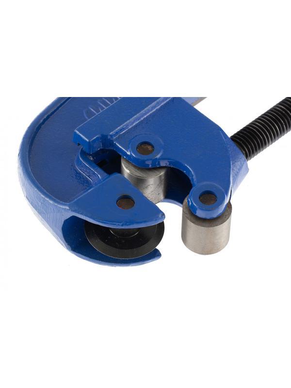 Труборез, 25-75 мм Сибртех