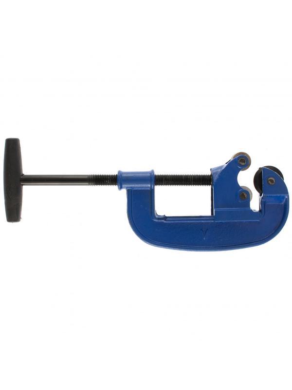 Труборез, 25-75 мм Сибртех