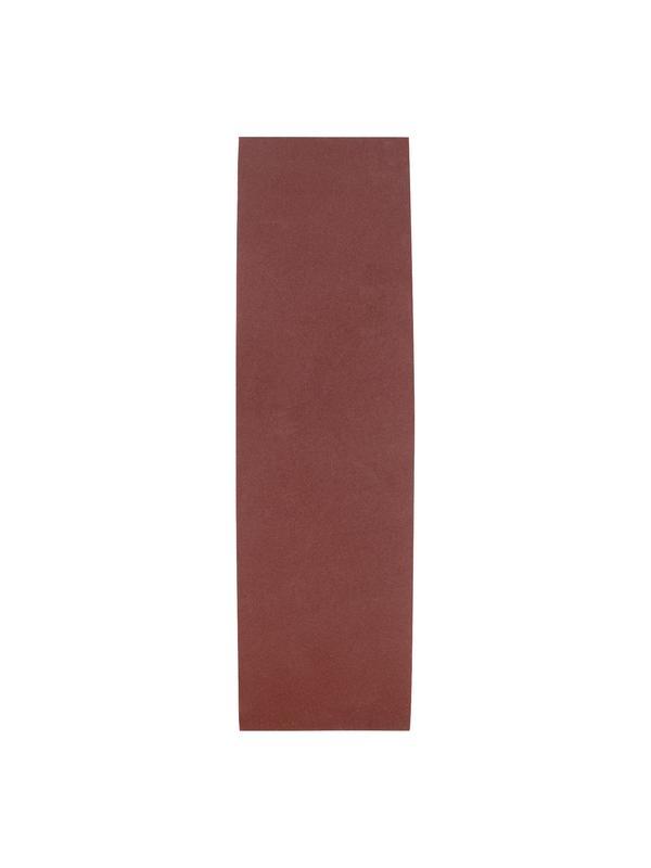 Лента абразивная бесконечная, P 150, 75 х 533 мм, 3 шт Matrix