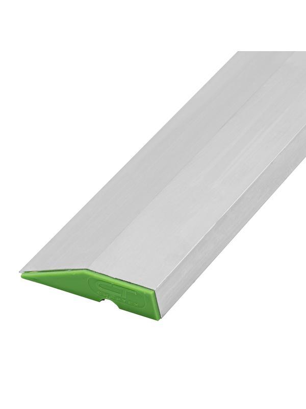 Правило алюминиевое 