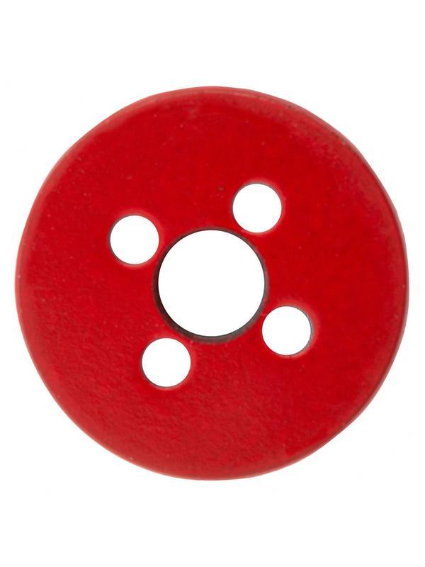 Коронка Bimetal, 57 мм Matrix