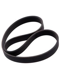 Ремень 610j7, для СБР-150,170,190