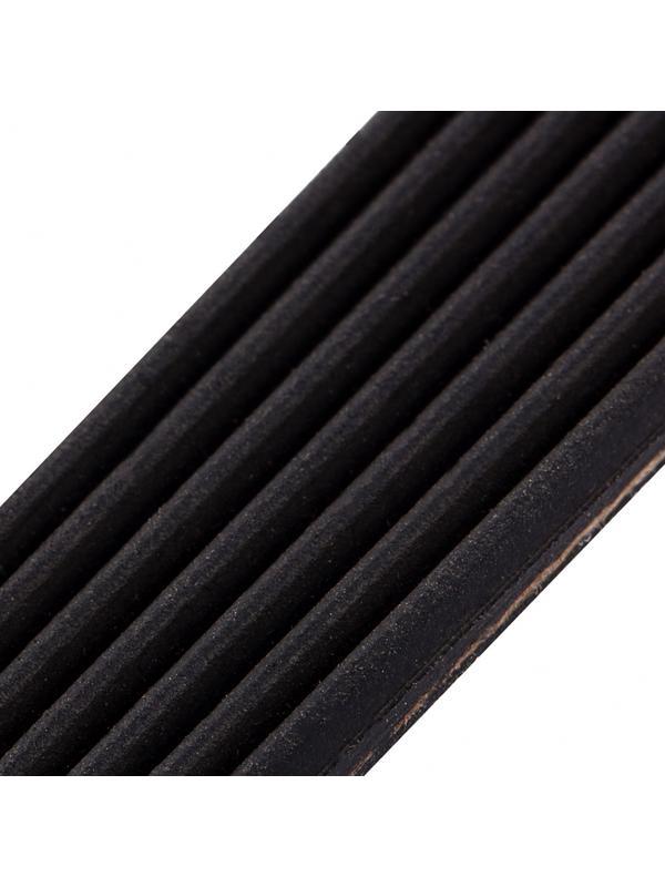 Ремень 610j7, для СБР-150,170,190