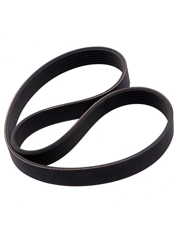 Ремень 610j7, для СБР-150,170,190