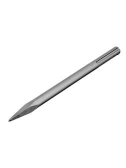 Пика, 18 х 280 мм, SDS Max Matrix