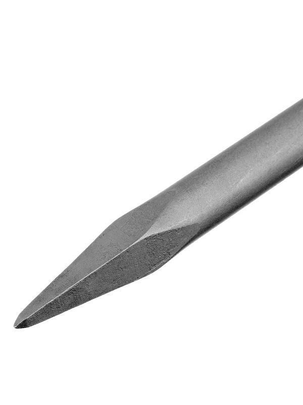 Пика, 18 х 280 мм, SDS Max Matrix