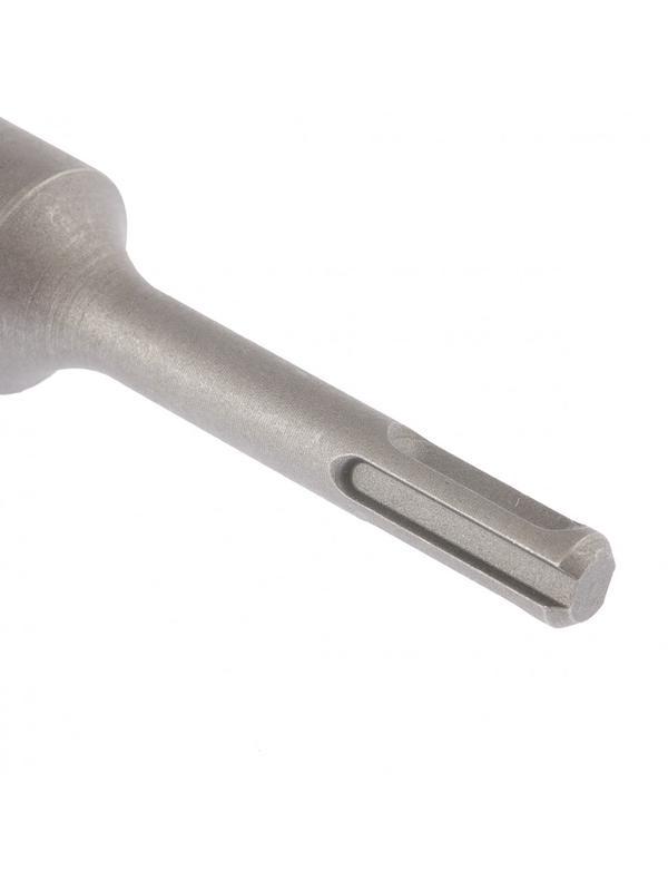 Центрирующее сверло для коронок, хвостовик M22 х 120 мм, SDS Plus Matrix