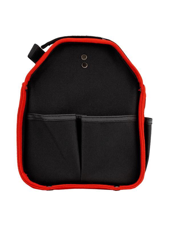 Переноска для инструмента каркасная 415 х 230 х 260 мм Matrix