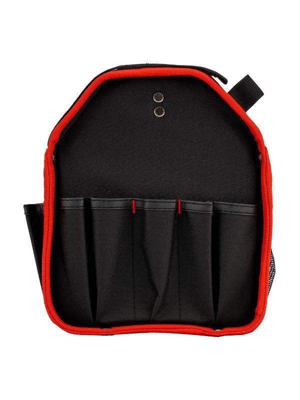 Переноска для инструмента каркасная 415 х 230 х 260 мм Matrix