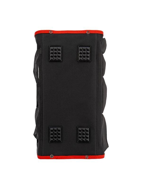 Переноска для инструмента каркасная 415 х 230 х 260 мм Matrix