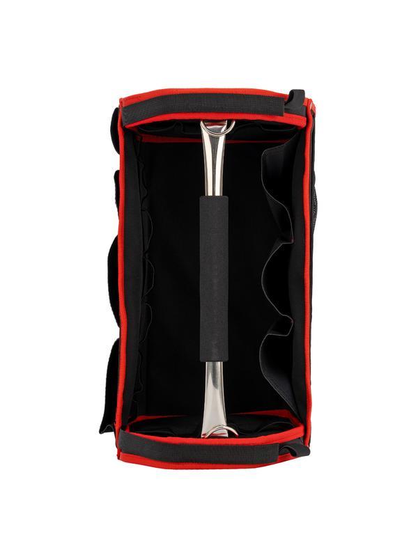 Переноска для инструмента каркасная 415 х 230 х 260 мм Matrix