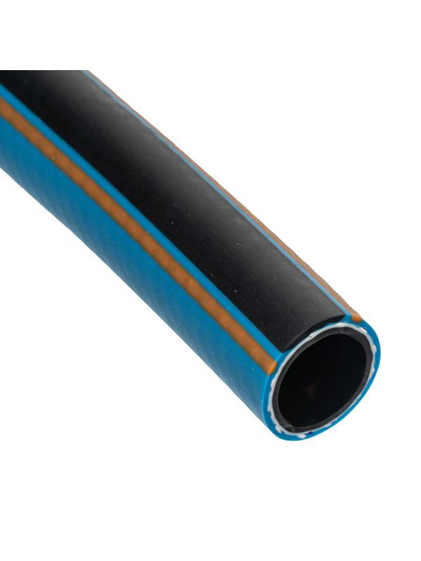 Шланг поливочный армированный, 1/2