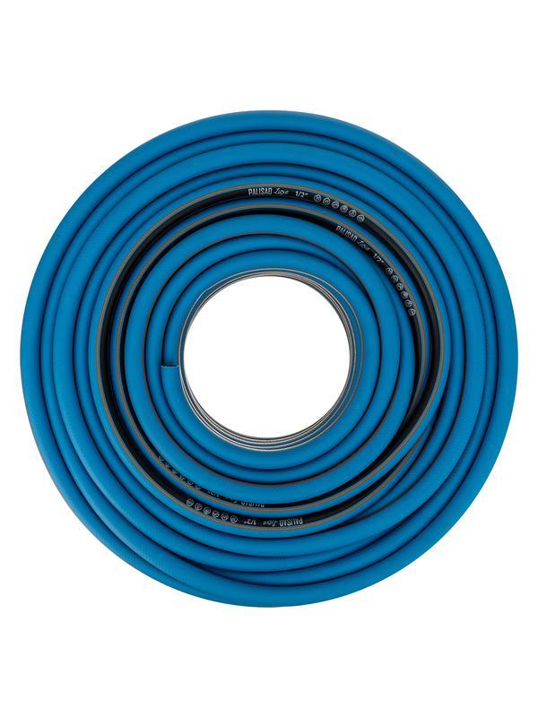 Шланг поливочный армированный, 1/2