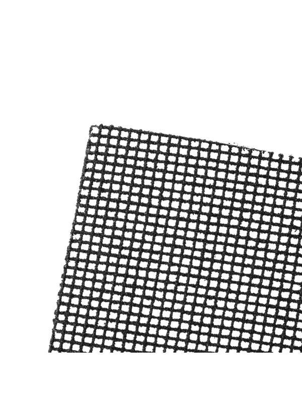 Сетка абразивная, P 150, 115 х 280 мм, 10 шт Sparta