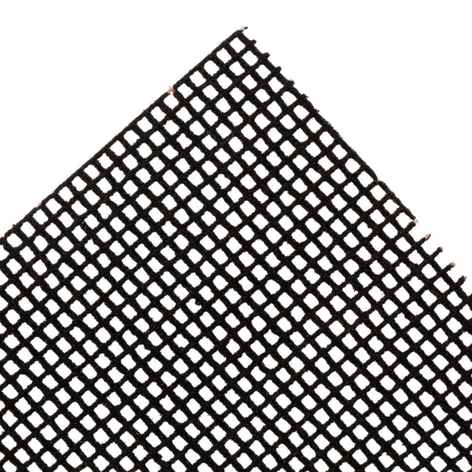 Сетка абразивная, P 400, 106 х 280 мм, 25 шт Matrix