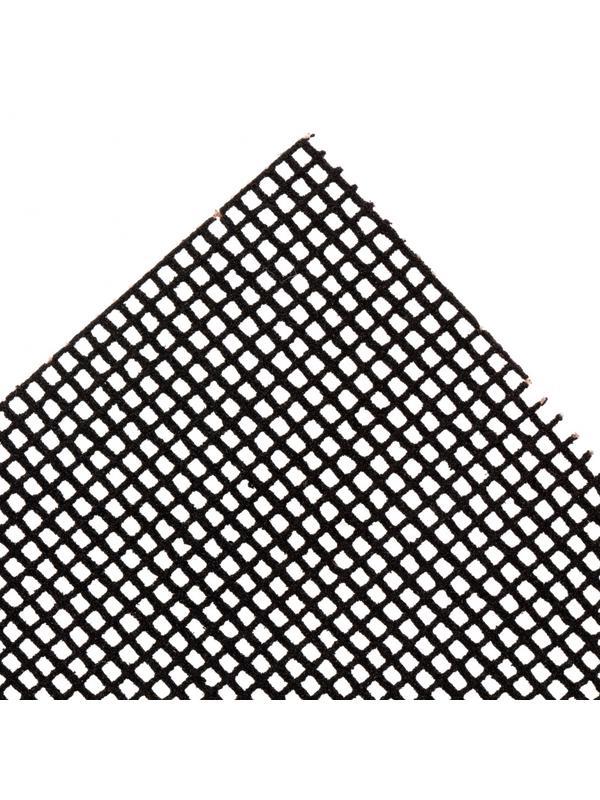 Сетка абразивная, P 400, 106 х 280 мм, 25 шт Matrix