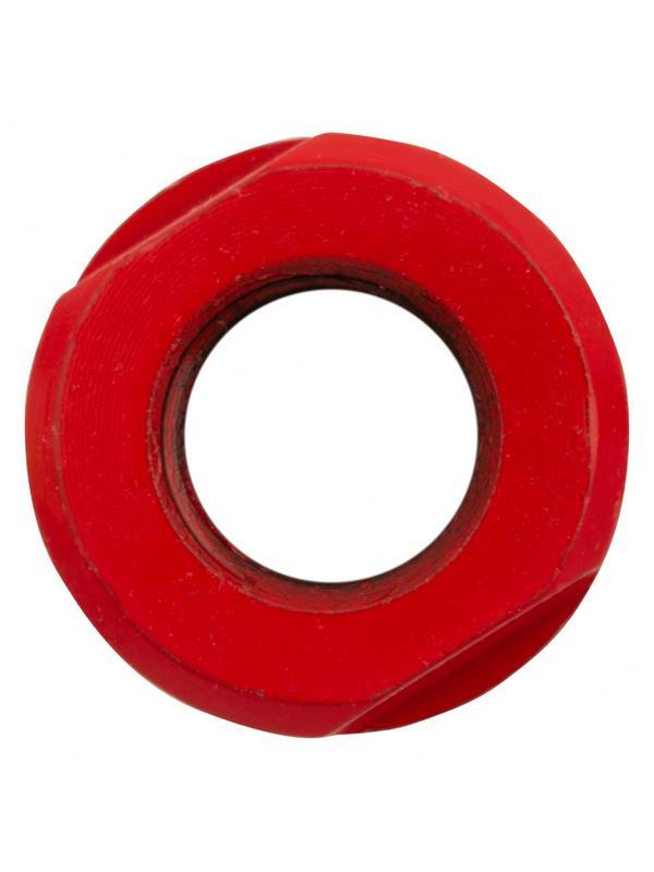 Коронка Bimetal, 25 мм Matrix