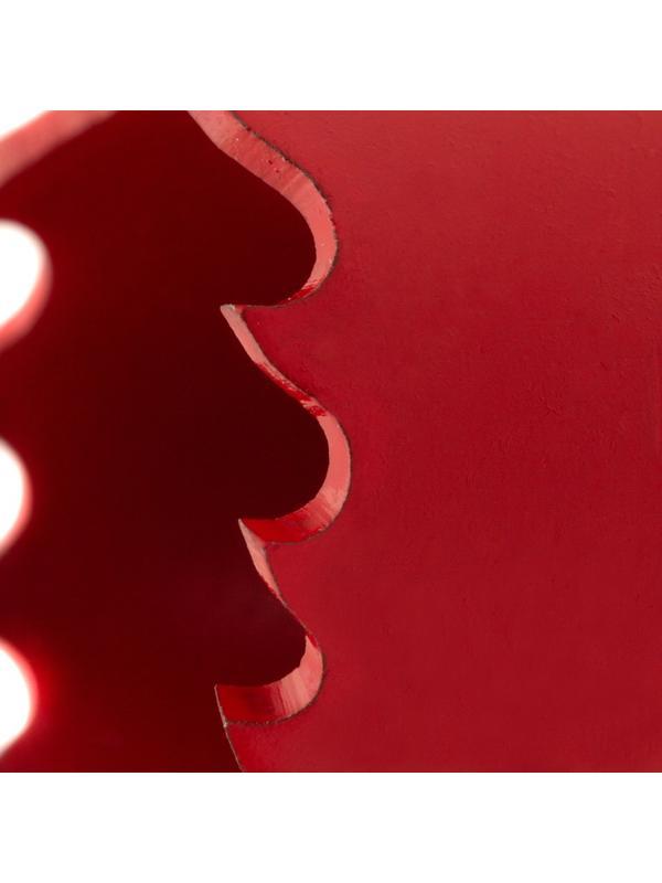 Коронка Bimetal, 25 мм Matrix