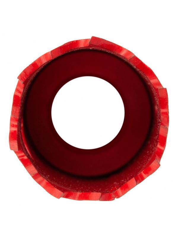 Коронка Bimetal, 25 мм Matrix