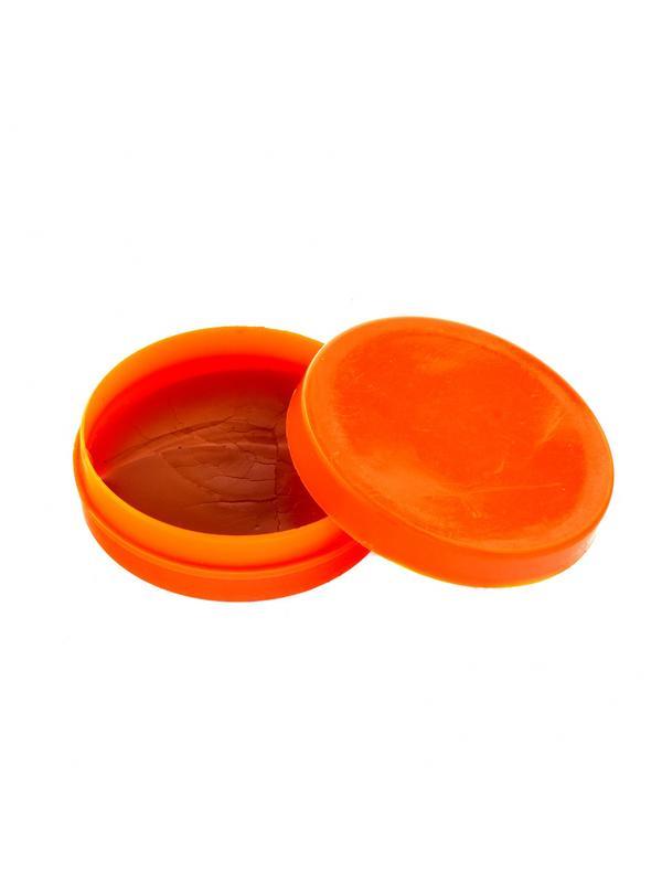 Ремонтный набор электрика 7 предметов: паяльник 30 Вт, припой, флюс, две отвёртки, пинцет, подставка Sparta